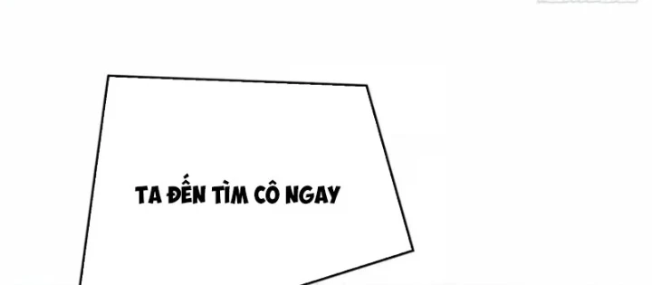 Vương Tạc Chapter 30 - 54