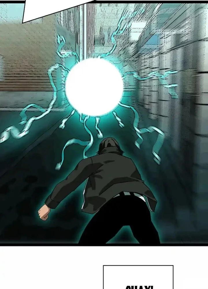 Vương Tạc Chapter 30 - 55