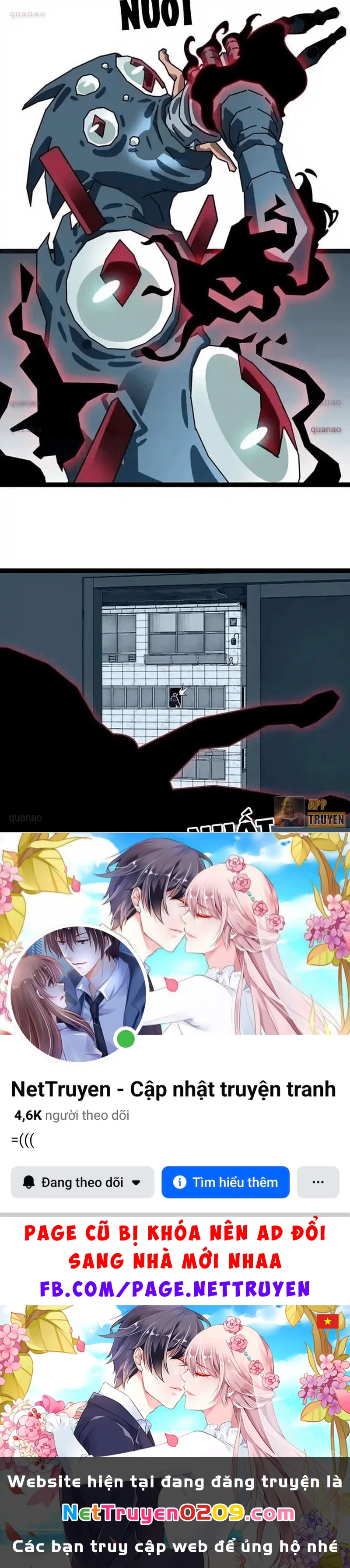 Vương Tạc Chapter 31 - 22