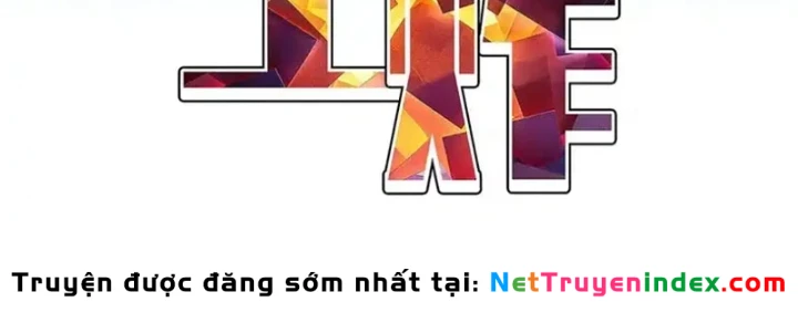 Vương Tạc Chapter 32 - 2