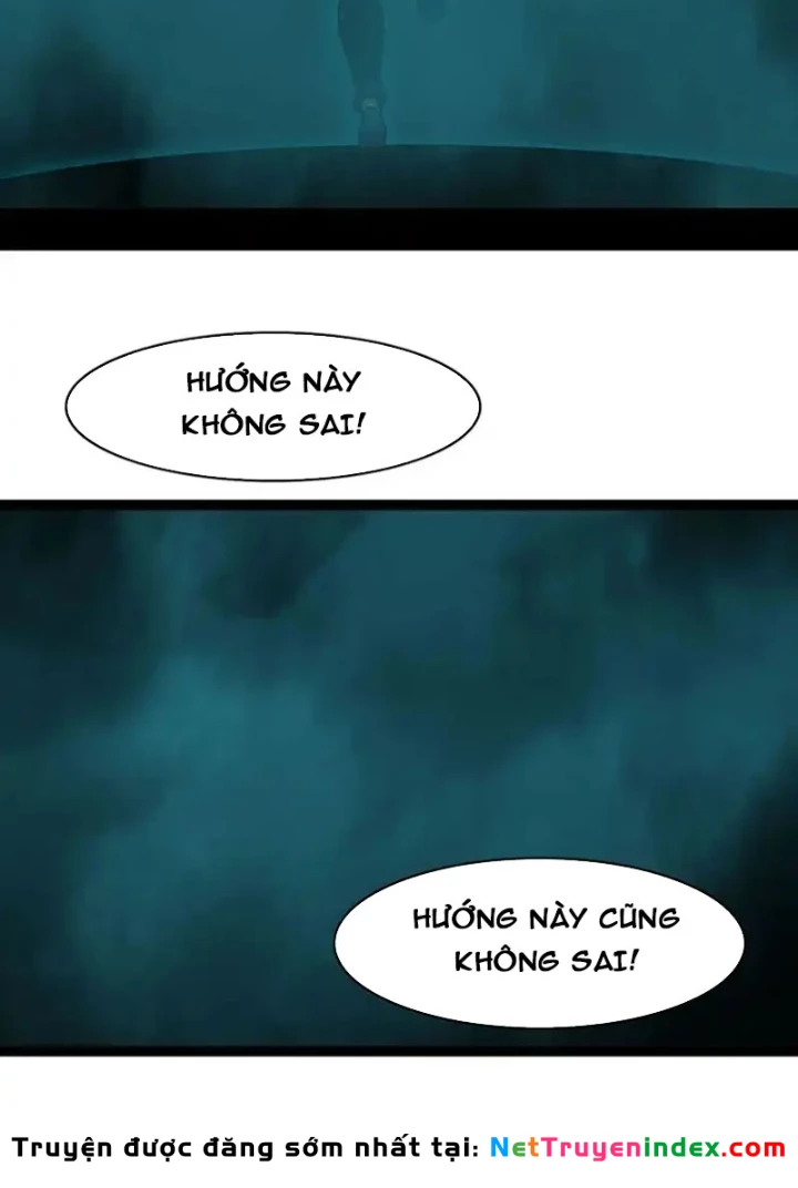 Vương Tạc Chapter 32 - 17