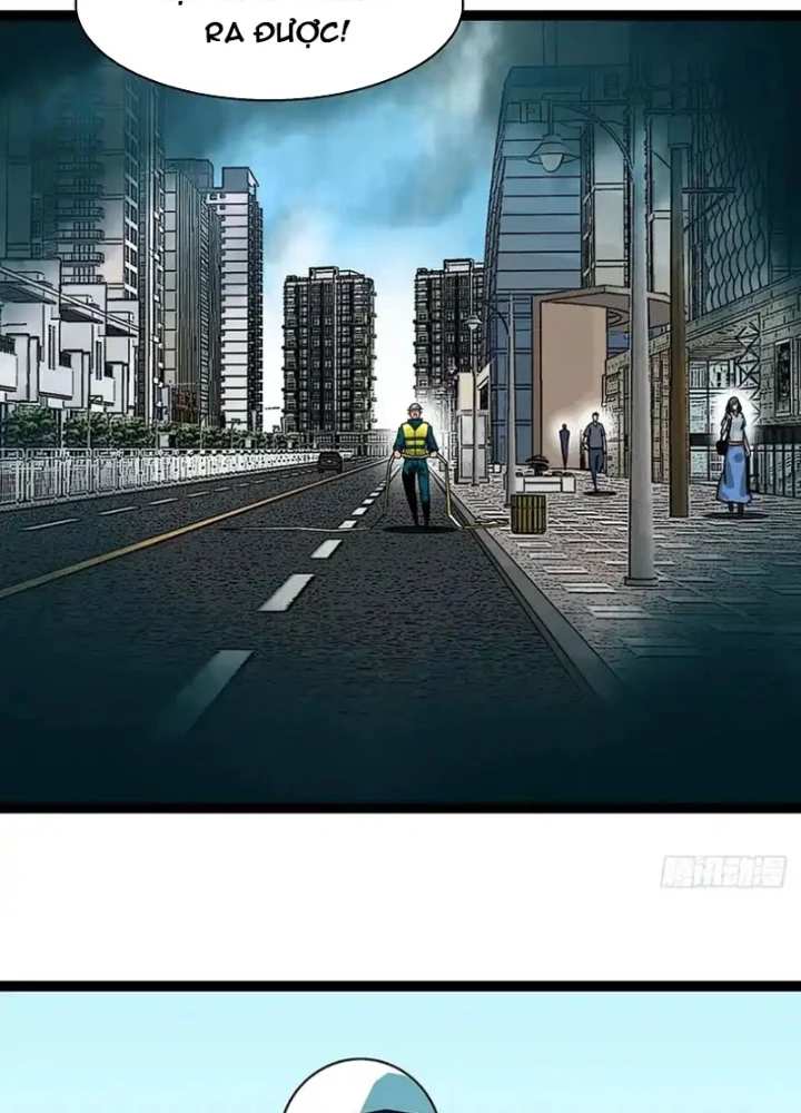 Vương Tạc Chapter 32 - 19