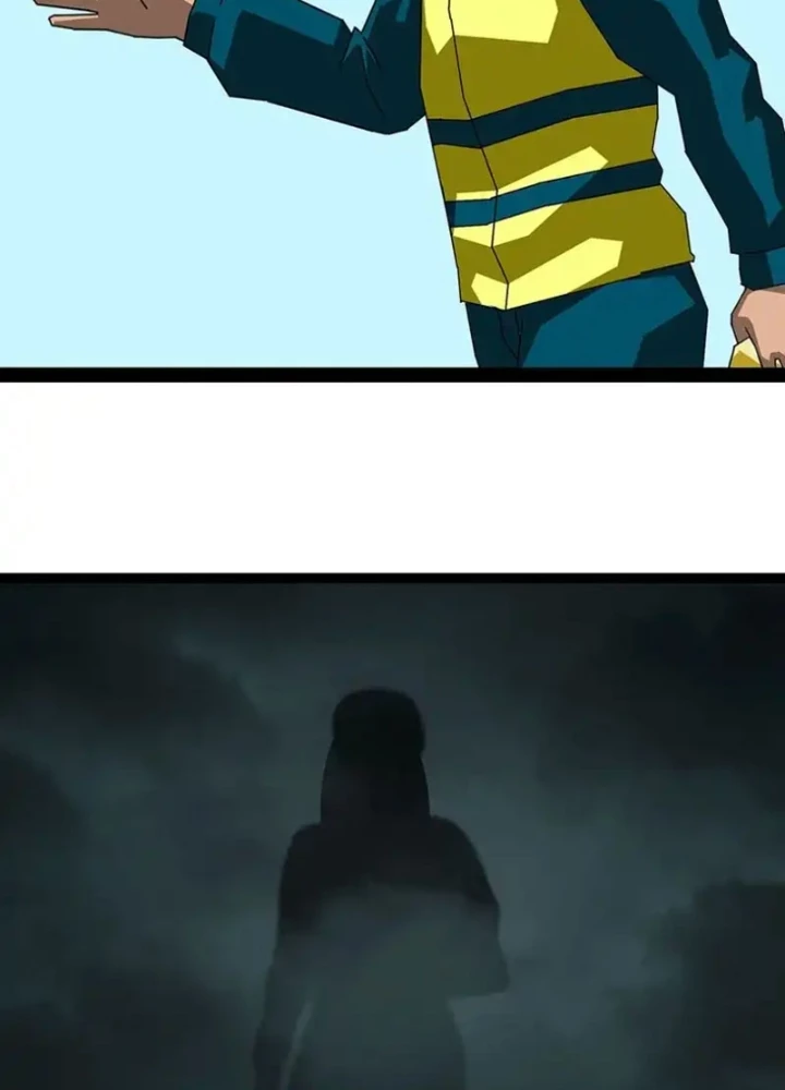 Vương Tạc Chapter 32 - 27