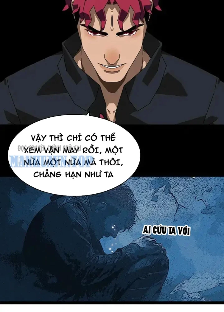 Vương Tạc Chapter 32 - 63