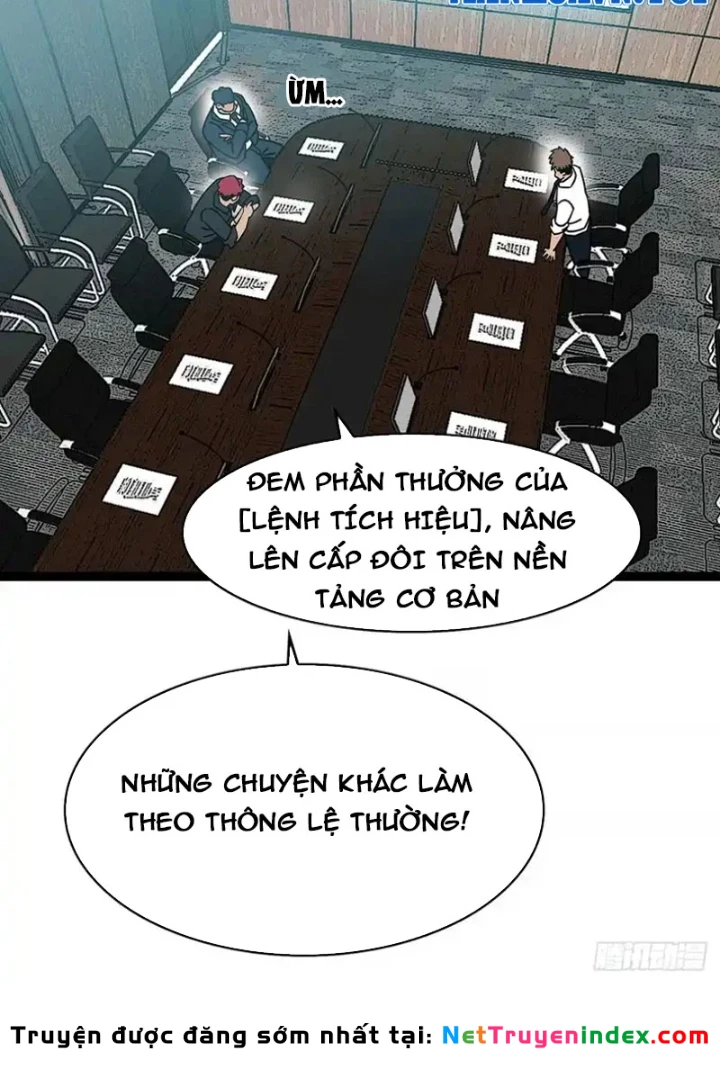 Vương Tạc Chapter 32 - 69