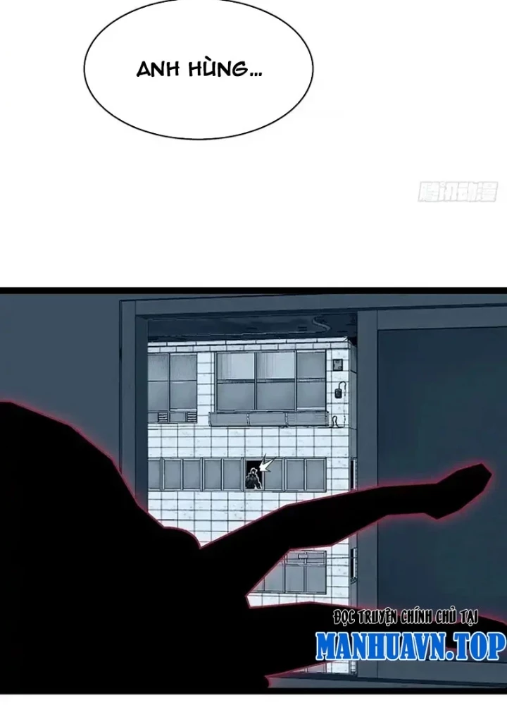 Vương Tạc Chapter 32 - 81