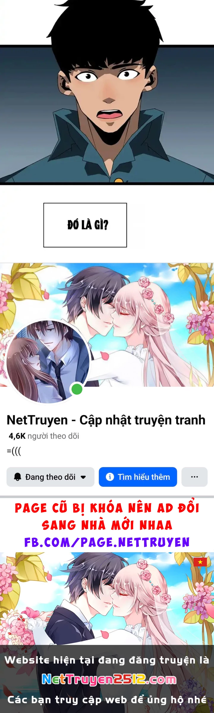 Vương Tạc Chapter 32 - 83