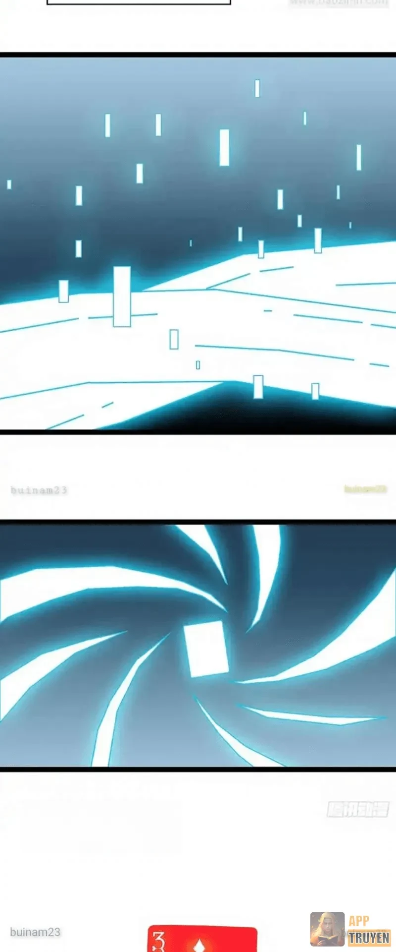 Vương Tạc Chapter 33 - 9