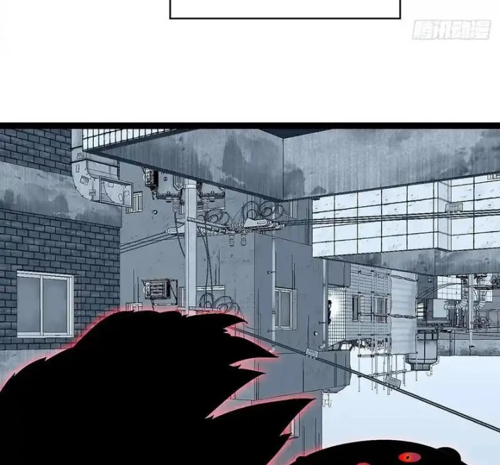 Vương Tạc Chapter 34 - 8