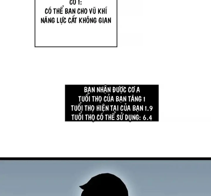 Vương Tạc Chapter 34 - 12