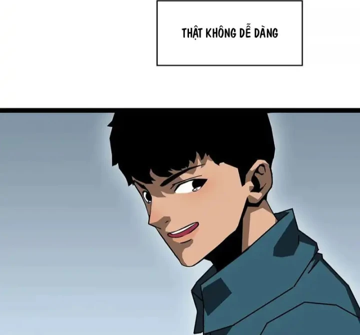 Vương Tạc Chapter 34 - 14