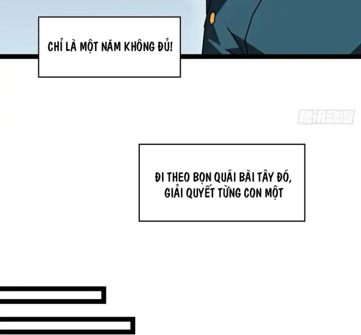 Vương Tạc Chapter 34 - 15