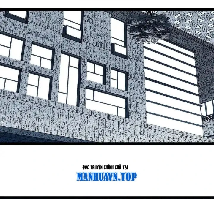 Vương Tạc Chapter 34 - 16