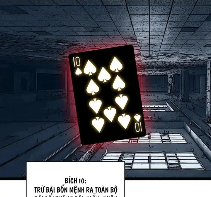 Vương Tạc Chapter 34 - 17