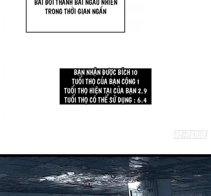 Vương Tạc Chapter 34 - 18