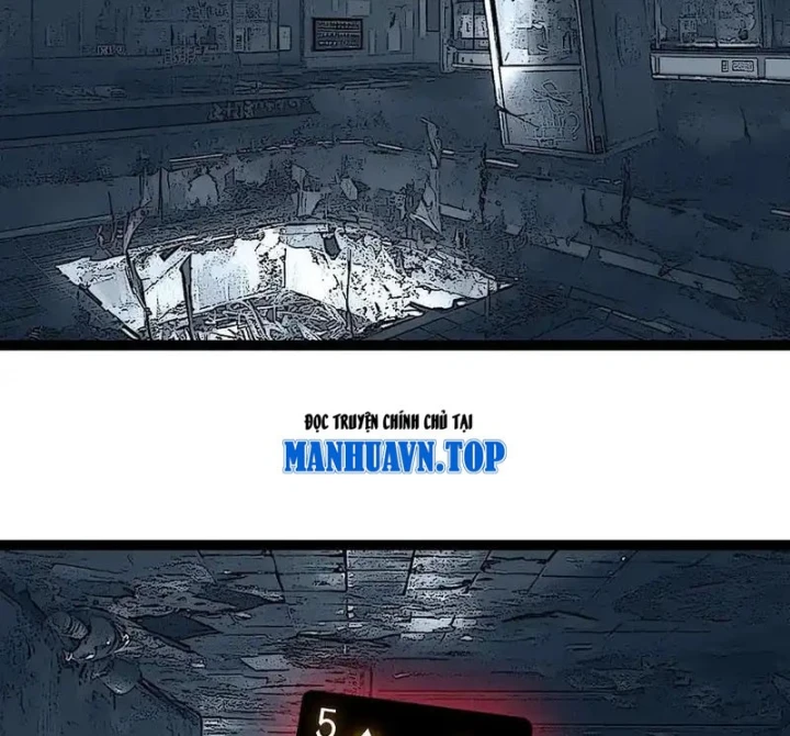 Vương Tạc Chapter 34 - 19