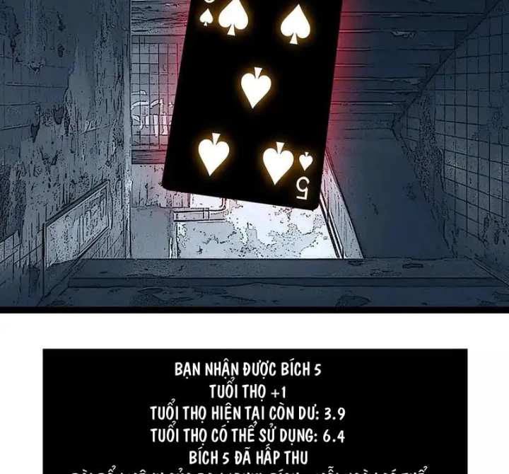 Vương Tạc Chapter 34 - 20