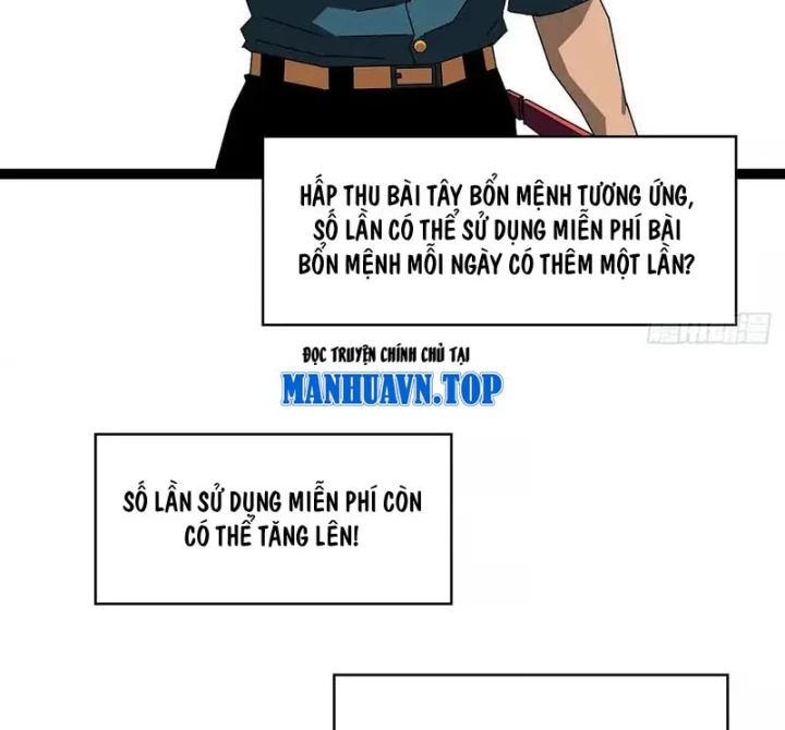 Vương Tạc Chapter 34 - 22