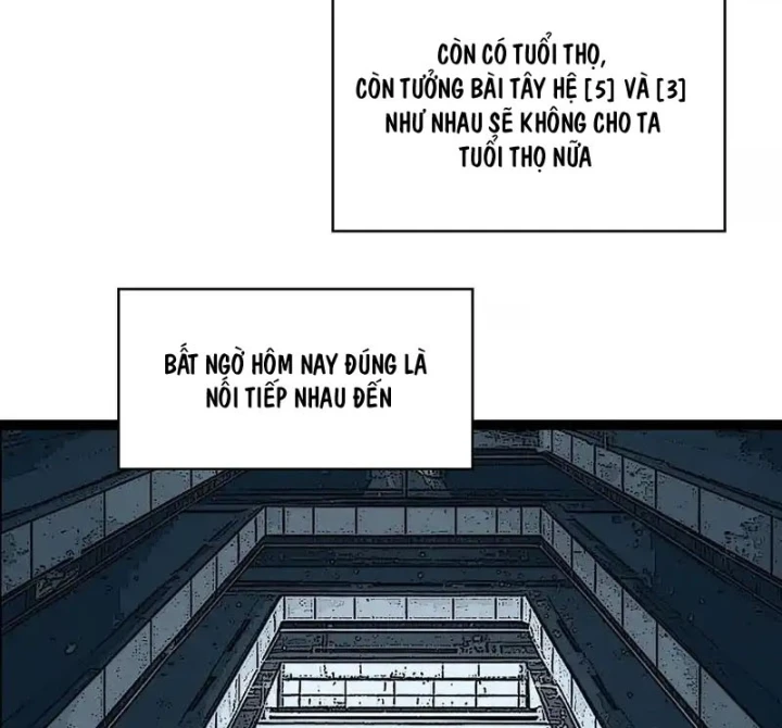 Vương Tạc Chapter 34 - 23