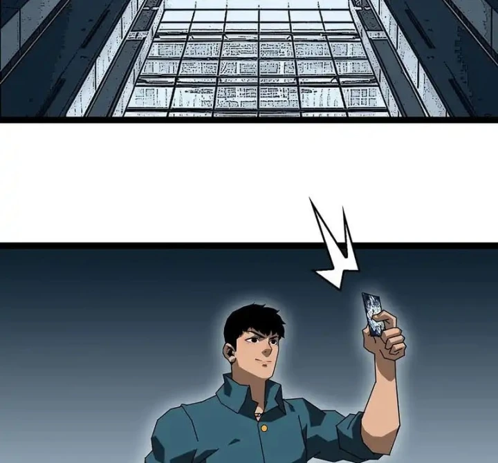 Vương Tạc Chapter 34 - 24