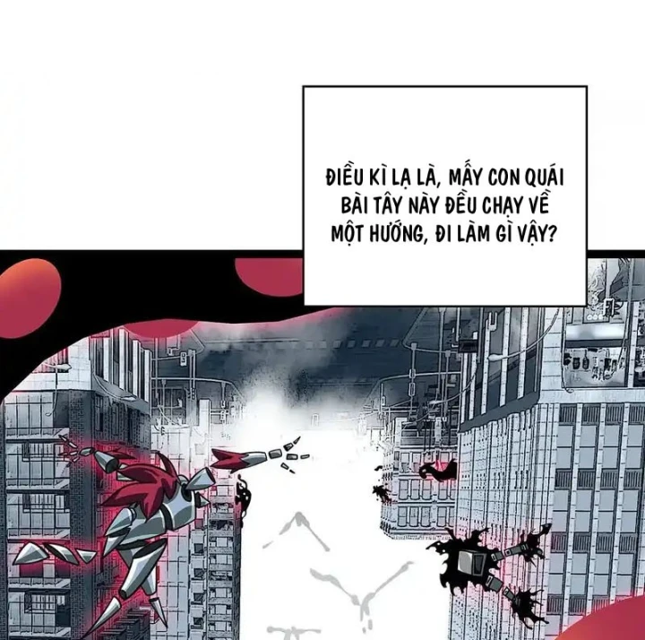 Vương Tạc Chapter 34 - 28