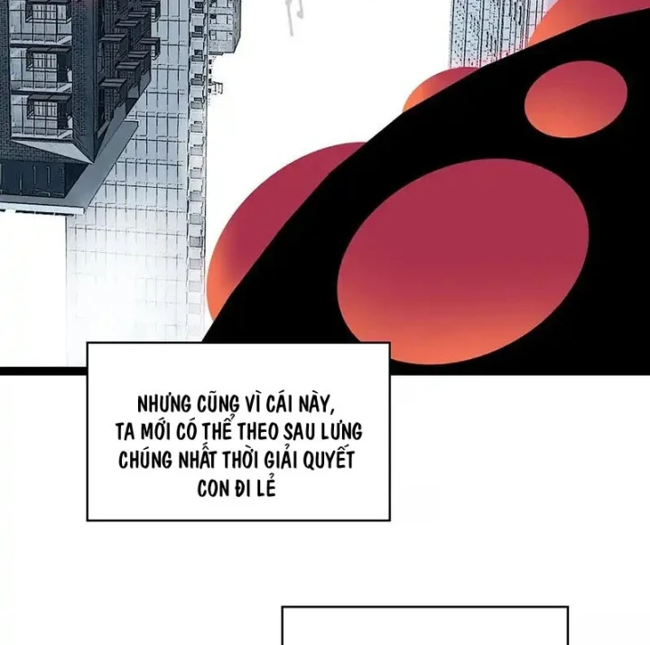 Vương Tạc Chapter 34 - 29