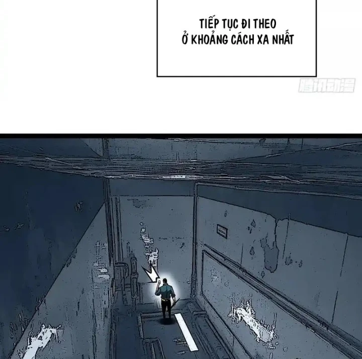 Vương Tạc Chapter 34 - 30