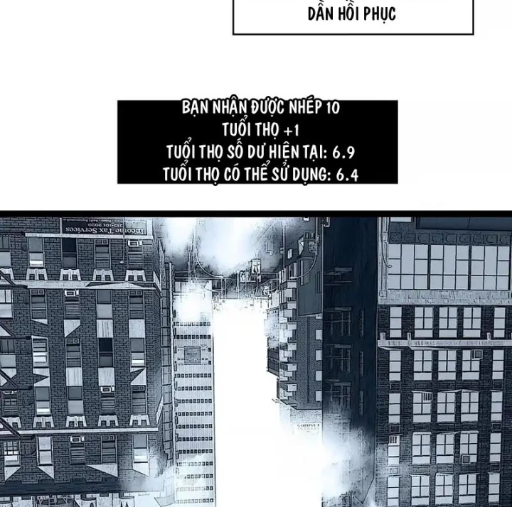 Vương Tạc Chapter 34 - 33