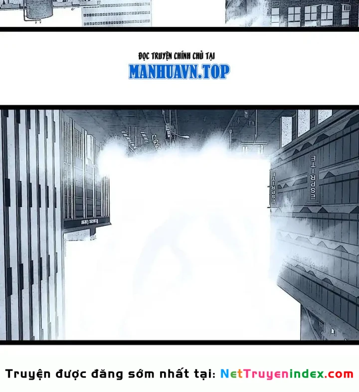 Vương Tạc Chapter 34 - 34