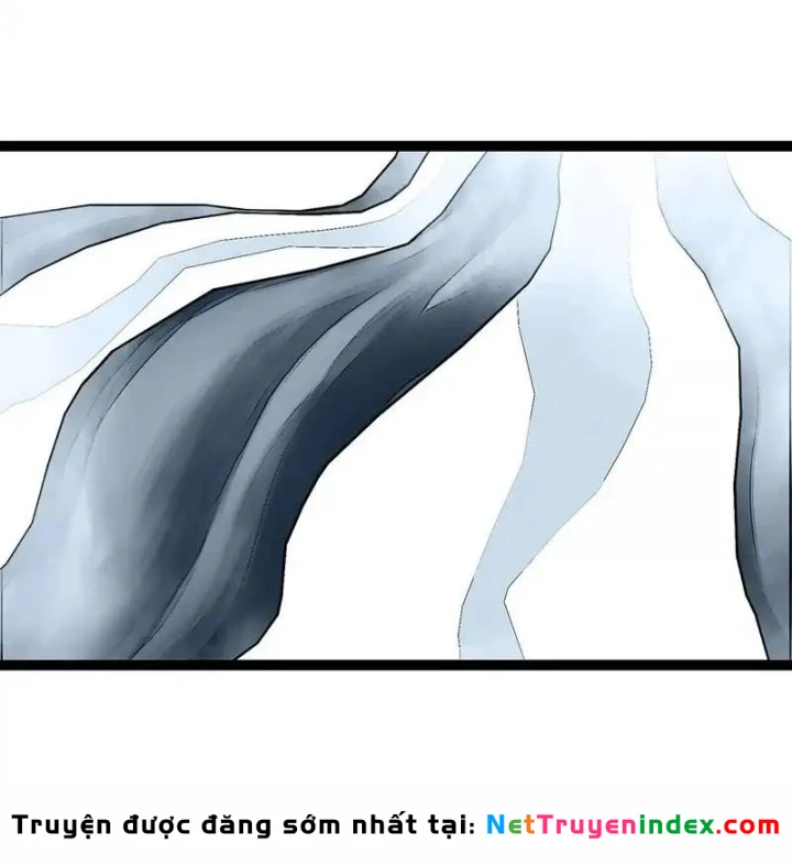 Vương Tạc Chapter 34 - 35