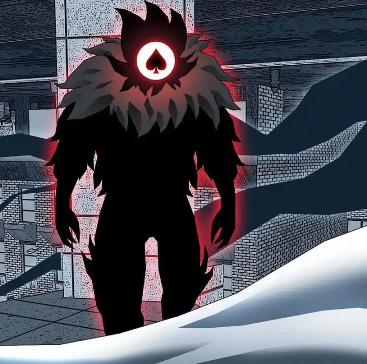 Vương Tạc Chapter 34 - 37