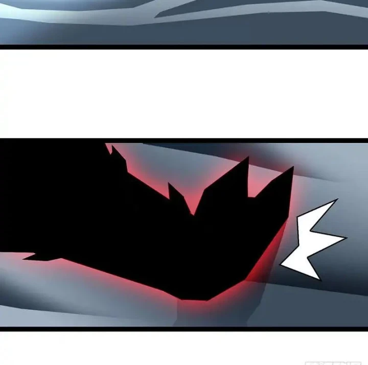 Vương Tạc Chapter 34 - 38