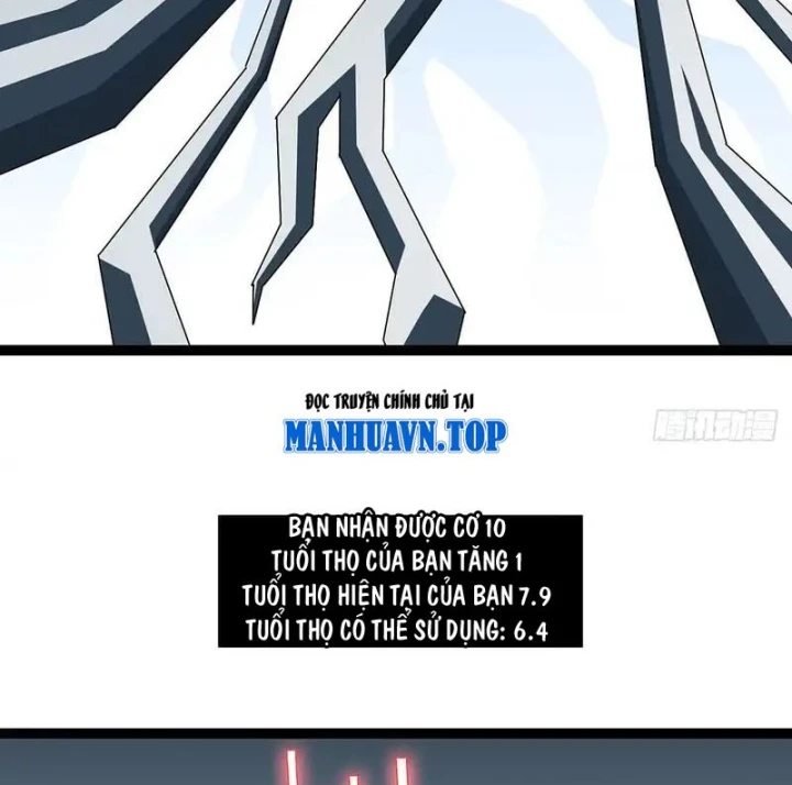 Vương Tạc Chapter 34 - 42