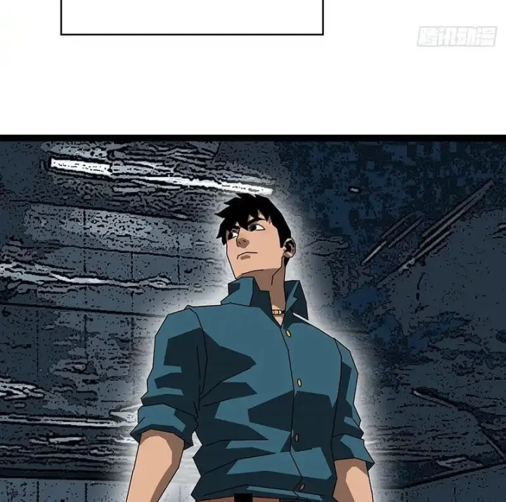 Vương Tạc Chapter 34 - 46