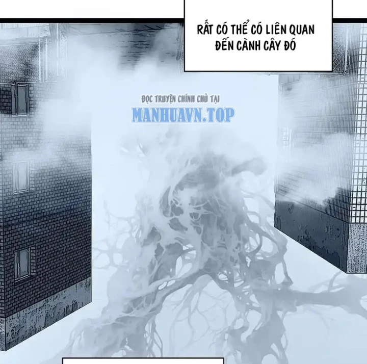 Vương Tạc Chapter 34 - 50