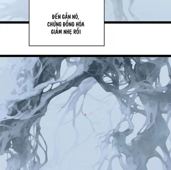 Vương Tạc Chapter 34 - 51