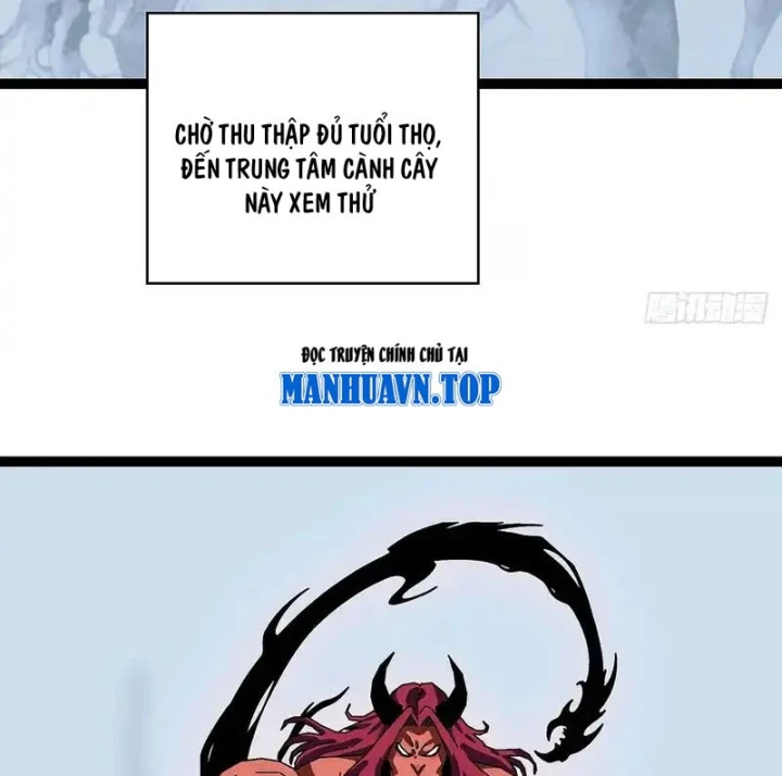 Vương Tạc Chapter 34 - 52