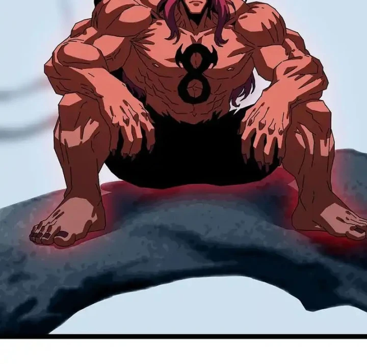 Vương Tạc Chapter 34 - 53