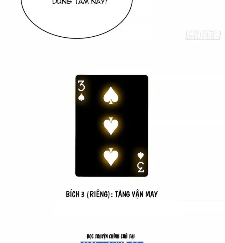 Vương Tạc Chapter 35 - 16