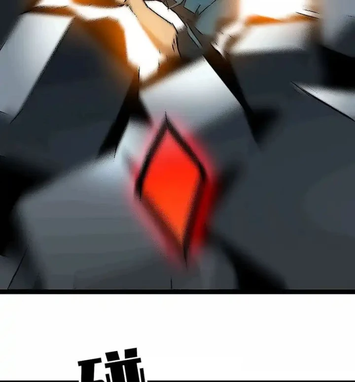 Vương Tạc Chapter 35 - 20