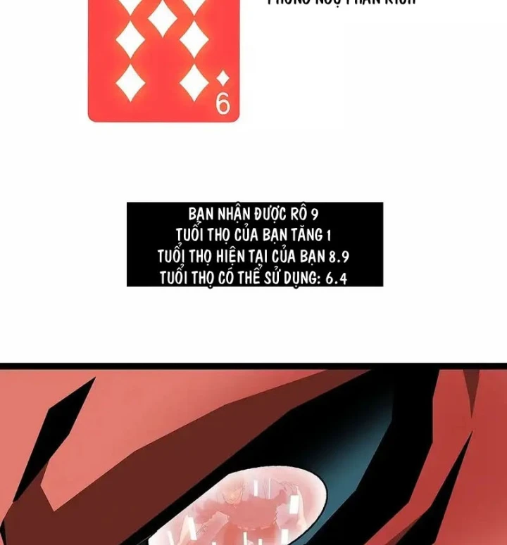 Vương Tạc Chapter 35 - 23