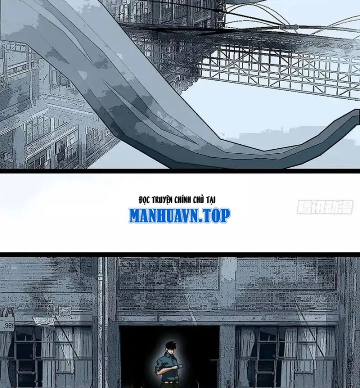 Vương Tạc Chapter 35 - 25