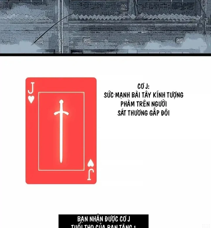 Vương Tạc Chapter 35 - 26