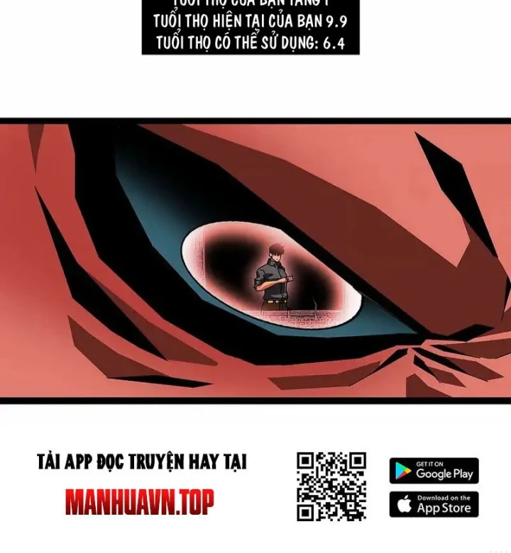 Vương Tạc Chapter 35 - 27