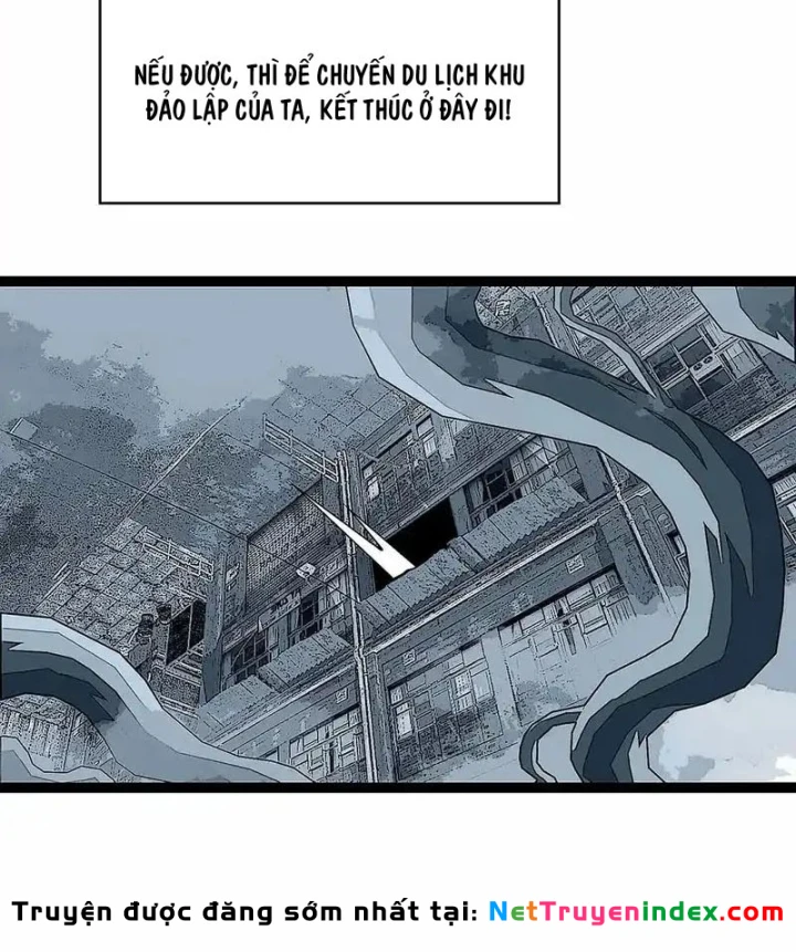 Vương Tạc Chapter 35 - 31