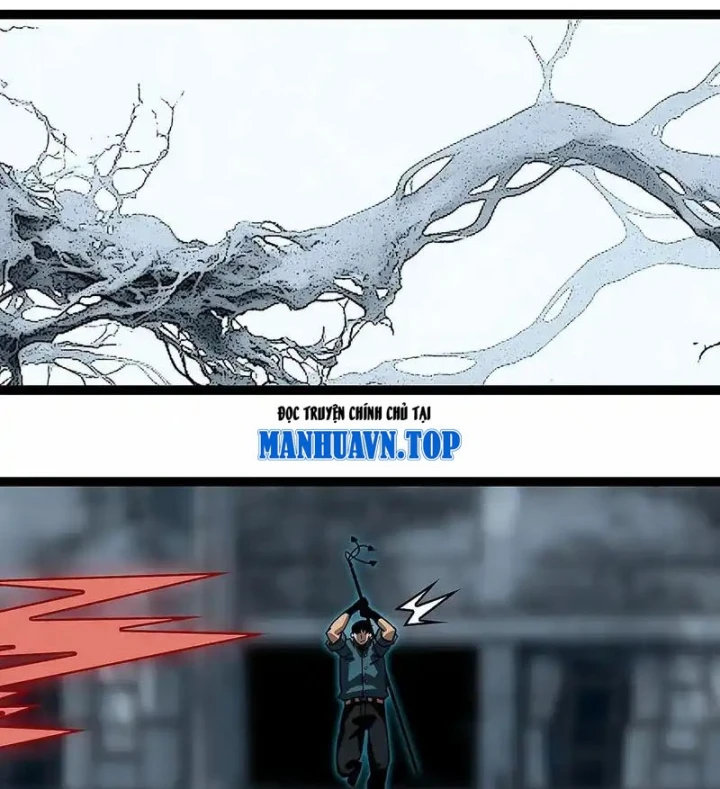 Vương Tạc Chapter 35 - 33