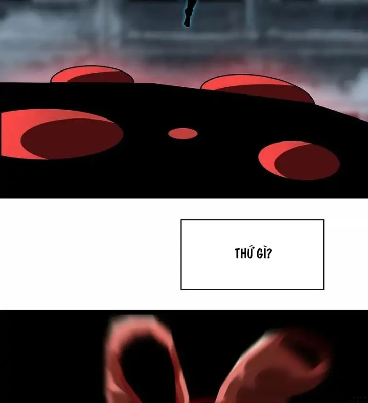 Vương Tạc Chapter 35 - 34