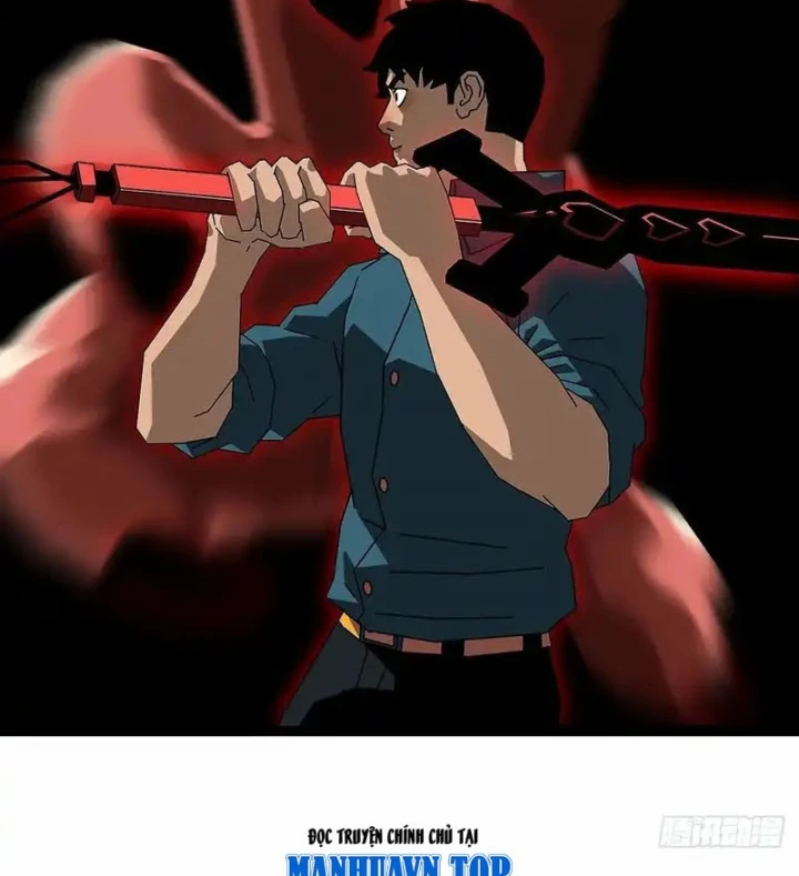 Vương Tạc Chapter 35 - 35