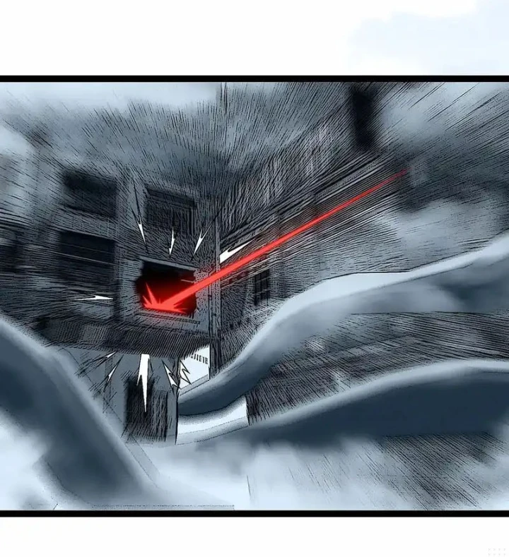 Vương Tạc Chapter 35 - 42