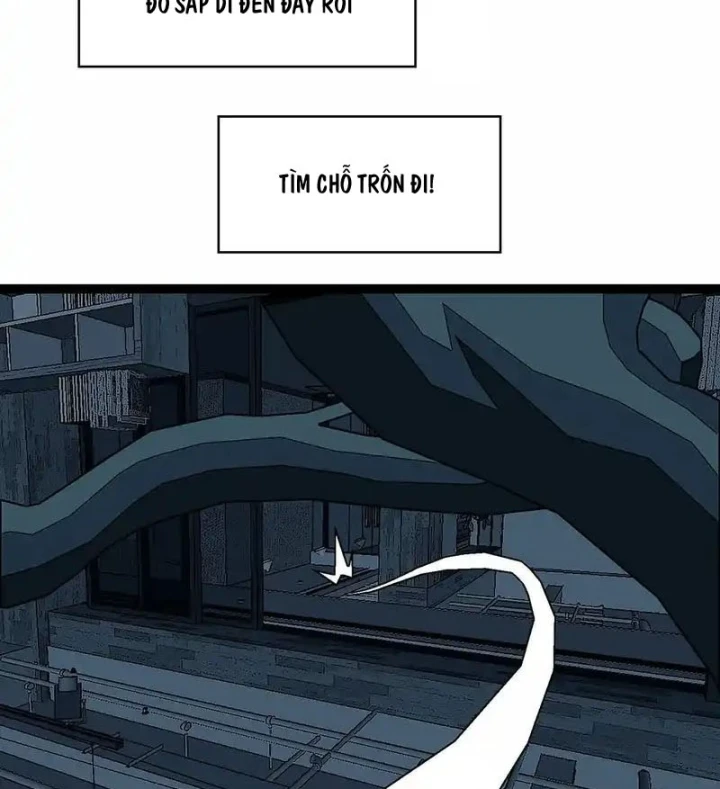 Vương Tạc Chapter 35 - 49